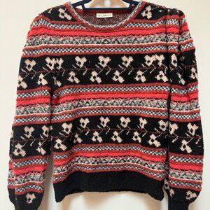 Ulla Johnson Sweater